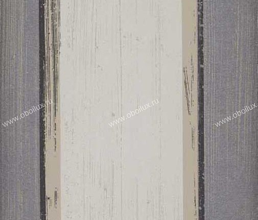 Обои Wallquest Villa Vecchia LG31651