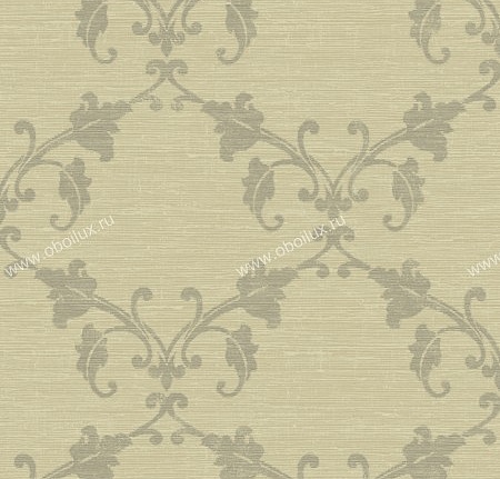 Обои Wallquest Villa Vecchia LG31705