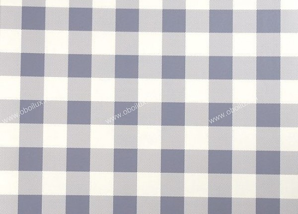 Обои Wallquest Room Seven 2000120