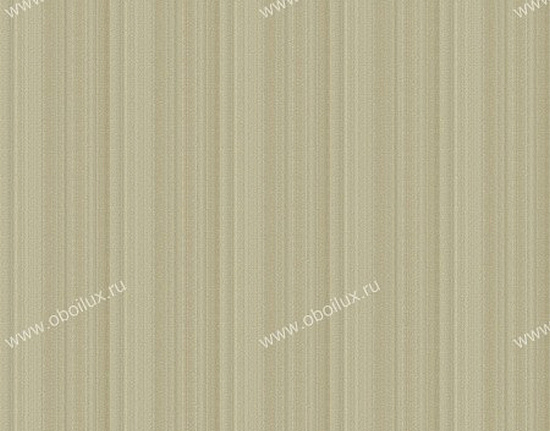 Обои KT-Exclusive Renaissance RN61502