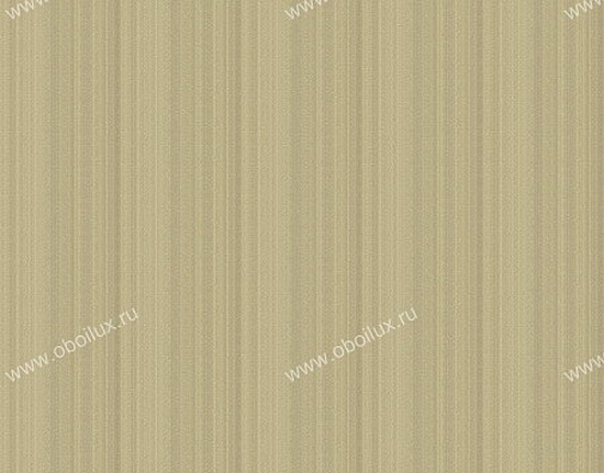 Обои KT-Exclusive Renaissance RN61507