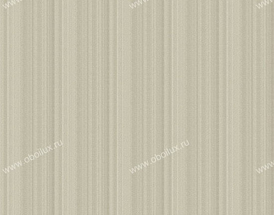 Обои KT-Exclusive Renaissance RN61508