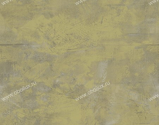 Обои KT-Exclusive Renaissance RN62005