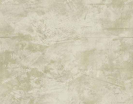 Обои KT-Exclusive Renaissance RN62006