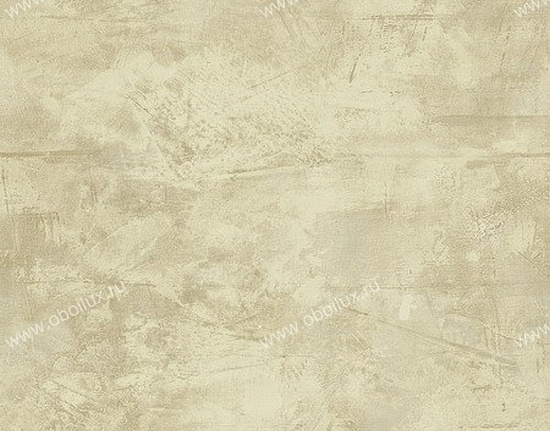 Обои KT-Exclusive Renaissance RN62007