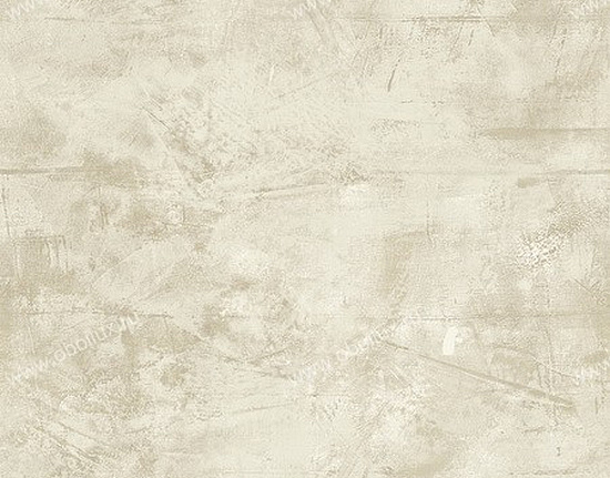 Обои KT-Exclusive Renaissance RN62009