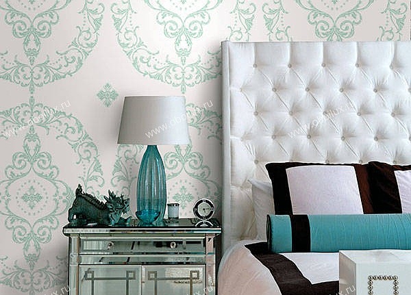 Обои Wallquest Soleil ls71907