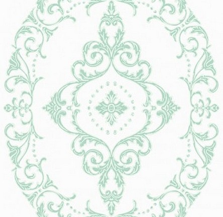 Обои Wallquest Soleil ls71907