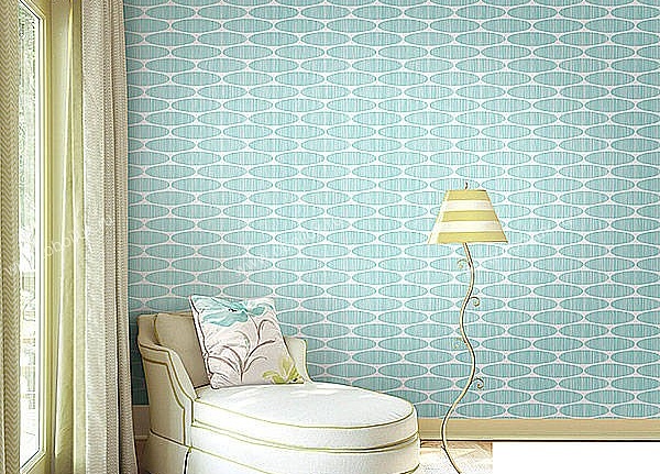Обои Wallquest Soleil ls72302