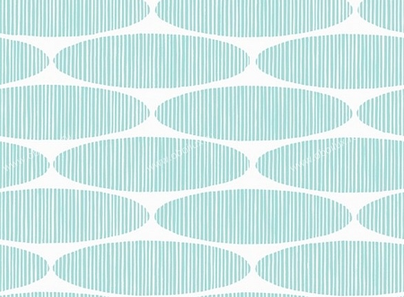 Обои Wallquest Soleil ls72302