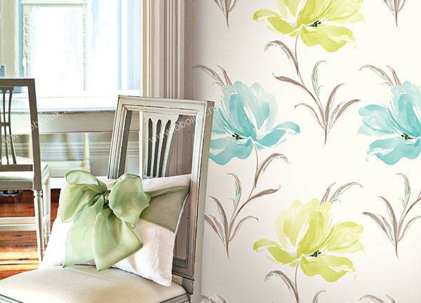 Обои Wallquest Soleil ls70302
