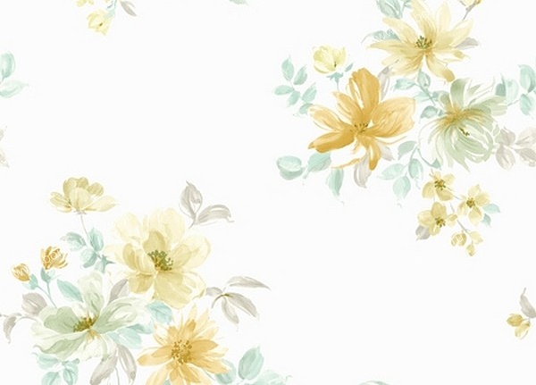 Обои Wallquest Soleil ls70607