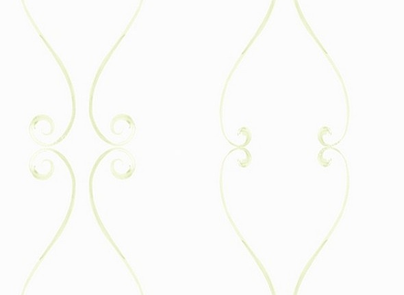 Обои Wallquest Soleil ls70701
