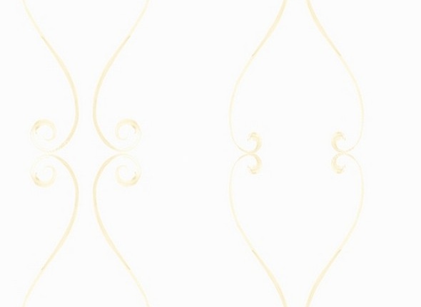 Обои Wallquest Soleil ls70707
