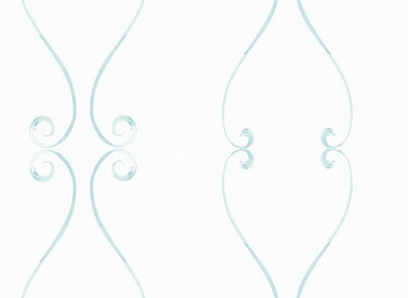 Обои Wallquest Soleil ls70709