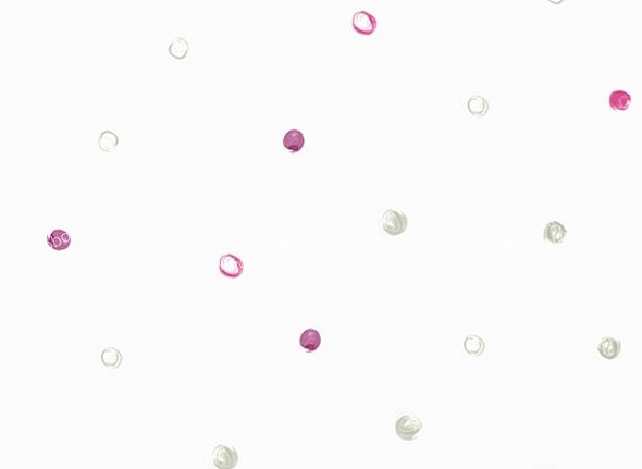 Обои Wallquest Soleil ls71009