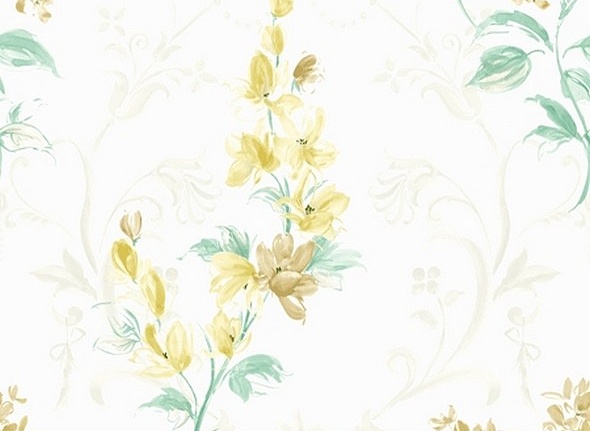 Обои Wallquest Soleil ls71207