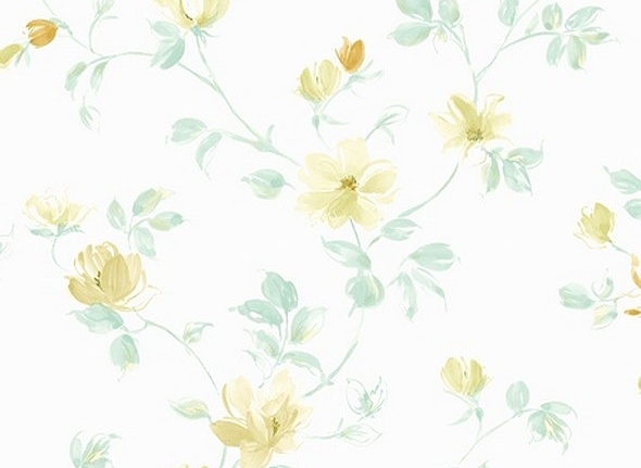 Обои Wallquest Soleil ls71307