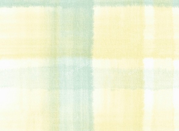 Обои Wallquest Soleil ls71607