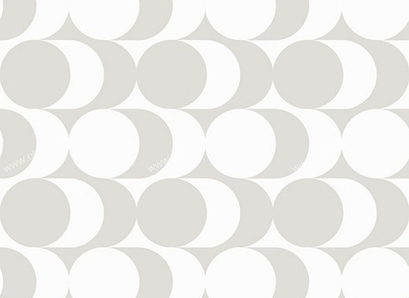 Обои Wallquest Soleil ls72109