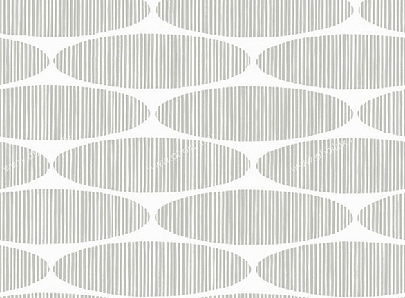 Обои Wallquest Soleil ls72300