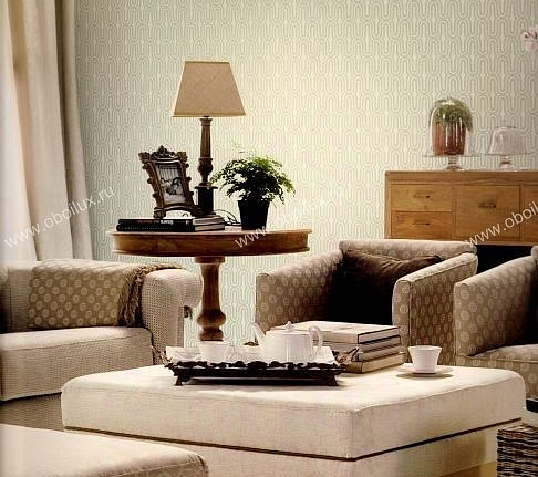 Обои Wallquest Barcino 1270051