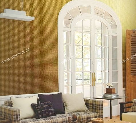 Обои Wallquest Barcino 1270072