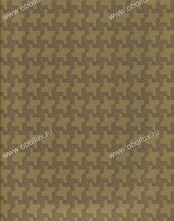 Обои Wallquest Barcino 1270072