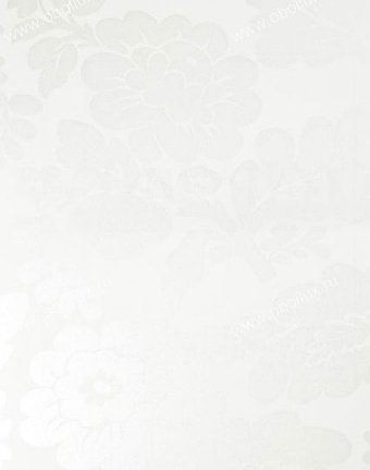 Обои Wallquest Barcino 1270017