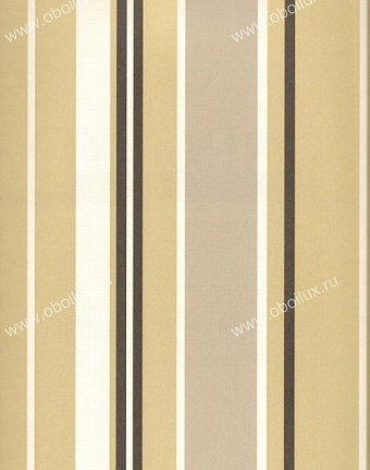Обои Wallquest Barcino 1270024