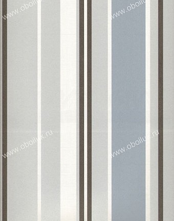 Обои Wallquest Barcino 1270026