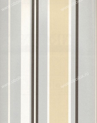 Обои Wallquest Barcino 1270028