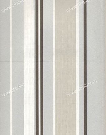 Обои Wallquest Barcino 1270029