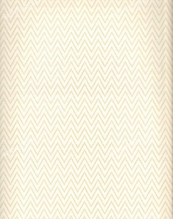 Обои Wallquest Barcino 1270031