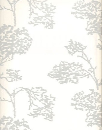Обои Wallquest Barcino 1270045