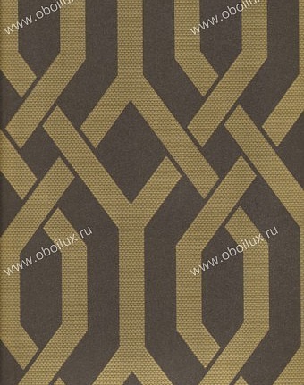 Обои Wallquest Barcino 1270062