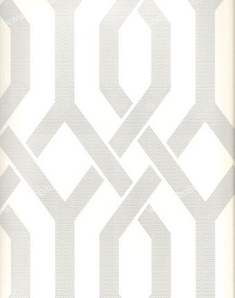 Обои Wallquest Barcino 1270065