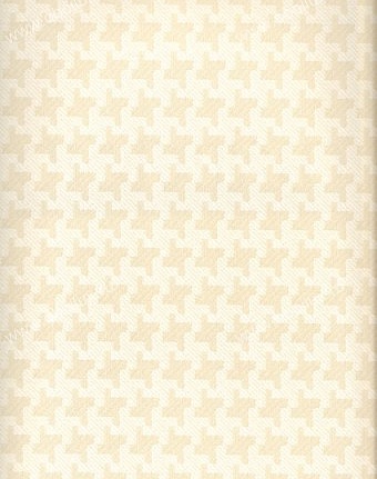 Обои Wallquest Barcino 1270071