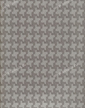 Обои Wallquest Barcino 1270073