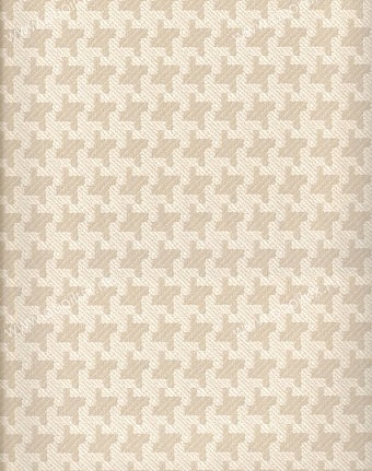 Обои Wallquest Barcino 1270074