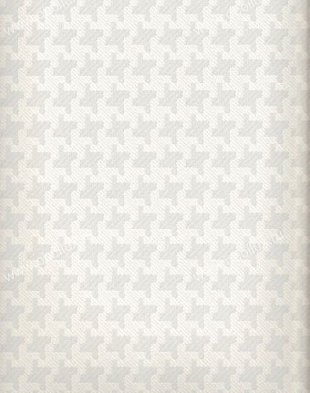 Обои Wallquest Barcino 1270075