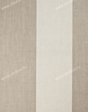 Обои Wallquest Barcino 1270080