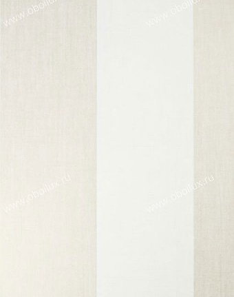 Обои Wallquest Barcino 1270081