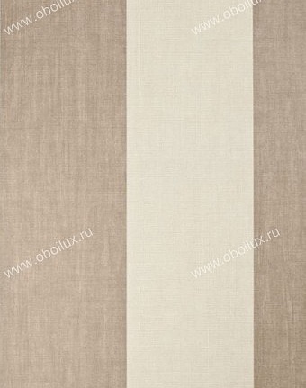 Обои Wallquest Barcino 1270083