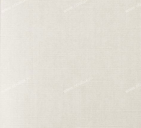 Обои Wallquest Barcino 1270090