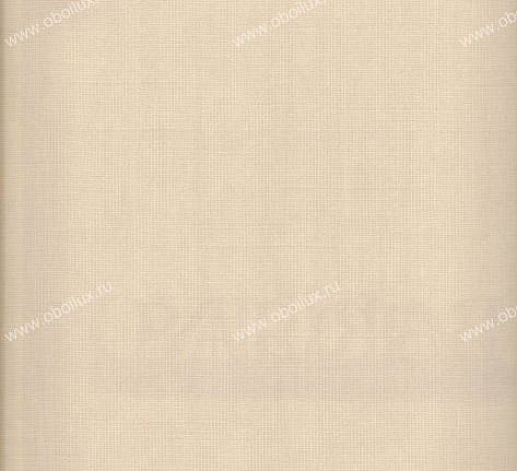 Обои Wallquest Barcino 1270094