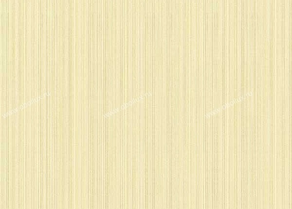 Обои KT-Exclusive Cameo sa21403