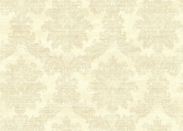 Обои KT-Exclusive Savona cf30018