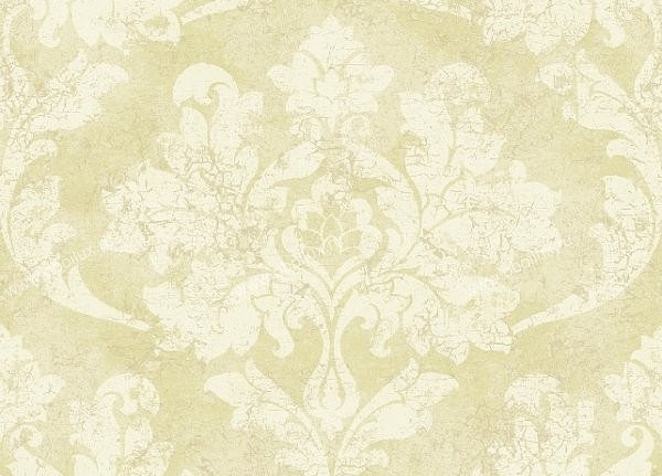 Обои KT-Exclusive Savona cf30507