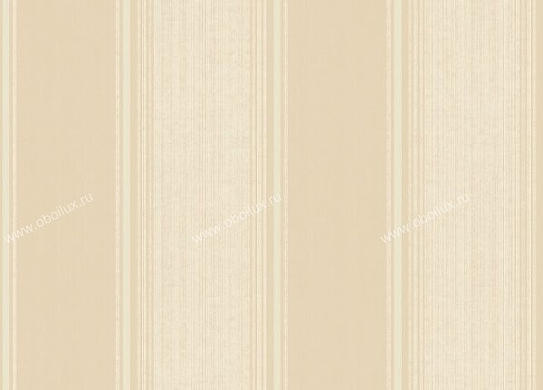 Обои KT-Exclusive Savona cf30701